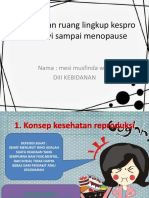 76914686 Makalah PONEK Yg Ada Ksmpln