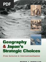 Download GEOGRAPHY AND JAPANS by Catalin Razvan Grigore SN40025057 doc pdf