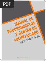 Gestao_Voluntariado.pdf