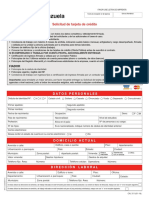 PLANILLA DE BANCO VNZLA.pdf