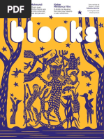 Revista_Blooks_2_web.pdf