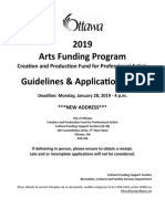 Arts - Indiv - 2019 - GL - App - en