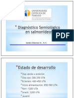 “Diagnóstico Semiológico en salmonídeos II”.pdf