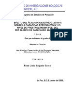 Salgado R PDF