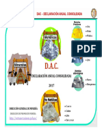 Uap Silabo Comercializacion de Minerales y Metales Ix Ciclo