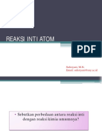 1-reaksi-inti-atom.pdf