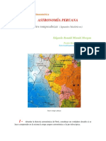 21-astronomia-peruana2.pdf