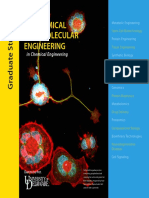 zadoco.site_biochemical-graduate-studies-biomolecular-.pdf