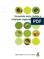 apostila-vegana-infantil.pdf