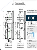 2 Einfamilienhaus Positionsplan