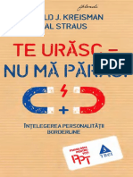 Jerold J. Kreisman- Te urasc - nu ma parasi.pdf