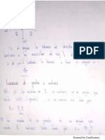 Primera Clase de Trigonometría