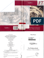 flusser-da-religiosidade.pdf