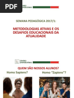 estudo_dirigido
