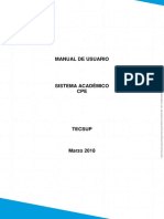 manual tecsup.pdf