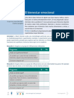 1.5 E El Bienestar Emocional C.sociales