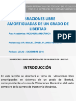 MATERIAL DIDACTICO  Vibraciones LIBRE-AMORTIGUADO.pptx