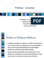 Politicas+Publicas.ppt