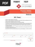 SAO CAMILO_2018_V1_P1.pdf