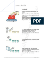 PDF Experiencia3
