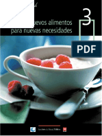 unidad1 Nuevos_alimentos_para_nuevas_necesidades.pdf