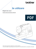 A150 PDF