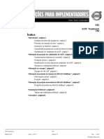 VM, Eu5, Tratamento SCR.pdf