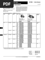 2.4.- 10250T297LAP2A - 10250T297LRP2A.pdf