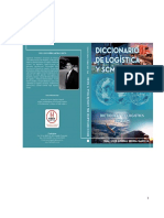 DICCIONARIO DE LOGISTICA Y SUPPLY CHAIN (1).pdf