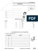 Artimética PDF