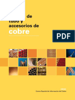 32575122-Manual-Tubo-Cobre.pdf