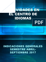 Info Talleres Marzo-sep2017