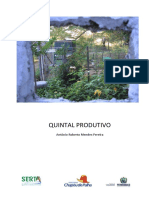 CARTILHA-QUINTAL-PRODUTIVO-FORMATADA.pdf