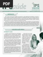 Ips Aude 092014