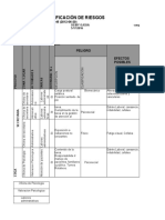 312907666 Evidencia 2 de Producto RAP2 EV02 Matriz Para Identificacion de Peligros Valoracion de Riesgos y Determinacion de Controles