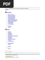 Scribd