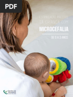 LIVRO_ESTIMULAÇÃO-PRECOCE-1