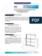 12537_Datasheet-series-25-ss-channel-gate.pdf