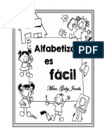 ALFABETIZAR ES FACIL..pdf