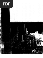 15 Introduccion A La Refinacion Del Petroleo PDF | PDF | Petróleo ...