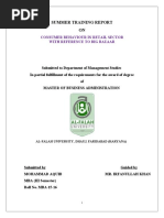 bigbazaar-buyingbehaviourofcustomers1-161206171559