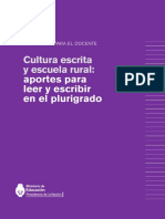 lectura.pdf