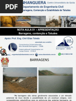 02-BARRAGEM-Apresentacao