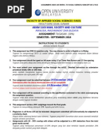 Download Assignment ManSociety and Culture by yusdah84 SN40026190 doc pdf