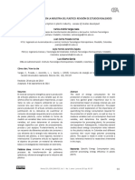 CONSUMOS DE ENERGÍA EN LA INDUSTRIA DEL PLÁSTICO REVISIÓN DE ESTUDIOS REALIZADOS.pdf