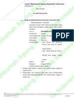 A. Sondakh PDF