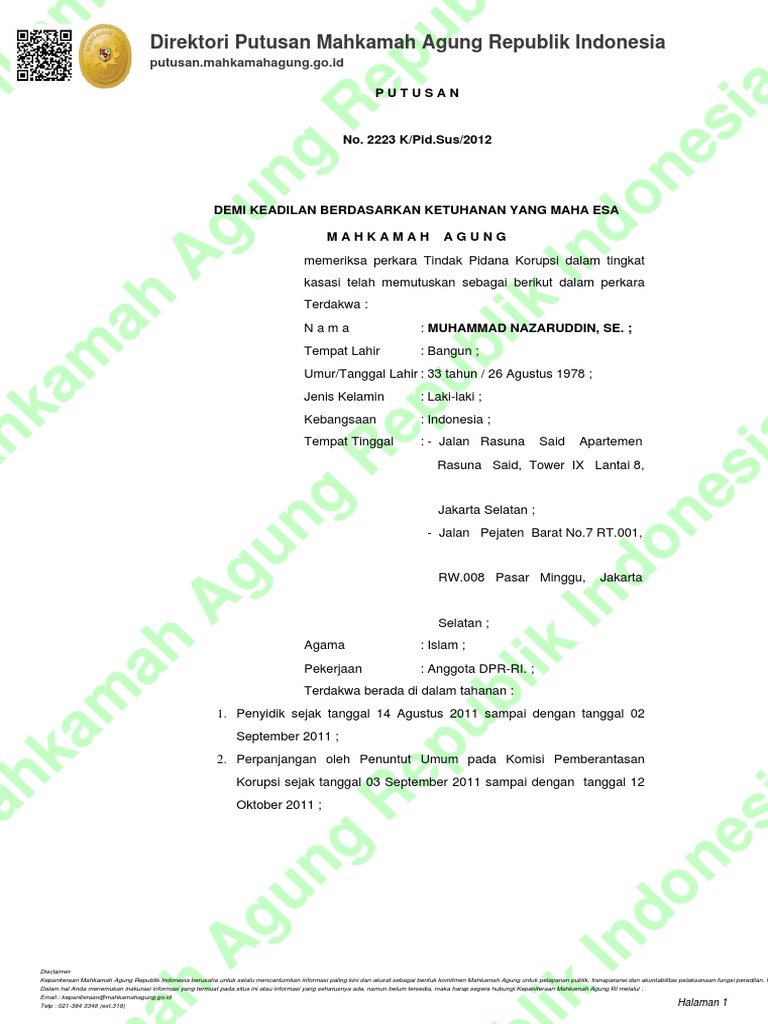 A Sondakh Pdf