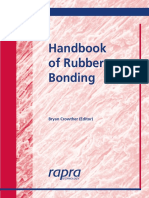 HANDBOOK OF RUBBER BONDING.pdf
