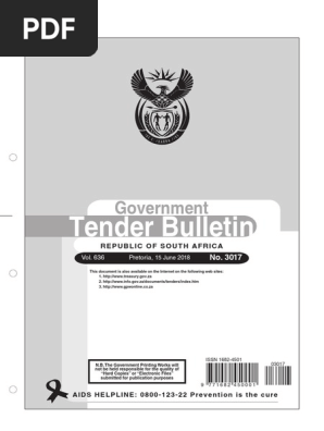 Africa_152631.pdf