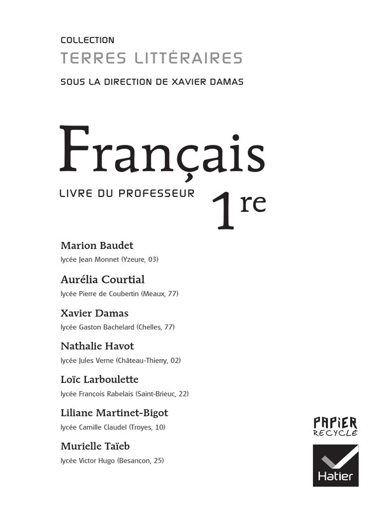 Fragonard : retrouvailles avec “Un philosophe” disparu